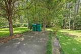 116 Wilson Drive - Photo 36