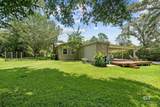 116 Wilson Drive - Photo 37