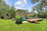 116 Wilson Drive - Photo 38