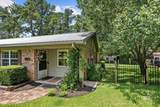 116 Wilson Drive - Photo 39