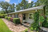116 Wilson Drive - Photo 4