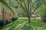 116 Wilson Drive - Photo 40