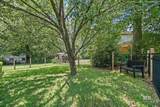 116 Wilson Drive - Photo 41