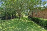 116 Wilson Drive - Photo 42