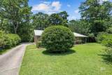 116 Wilson Drive - Photo 43