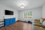 116 Wilson Drive - Photo 5