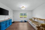 116 Wilson Drive - Photo 6