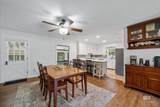 116 Wilson Drive - Photo 7