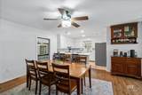 116 Wilson Drive - Photo 8