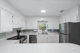 116 Wilson Drive - Photo 9