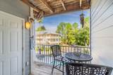 25957 Canal Road - Photo 10
