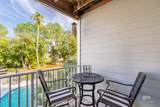 25957 Canal Road - Photo 11