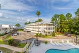25957 Canal Road - Photo 12