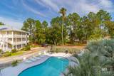25957 Canal Road - Photo 13