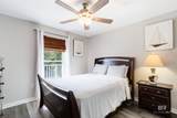 25957 Canal Road - Photo 14