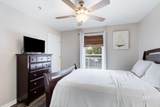 25957 Canal Road - Photo 15