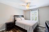 25957 Canal Road - Photo 17