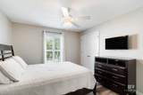 25957 Canal Road - Photo 18