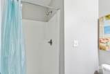 25957 Canal Road - Photo 20