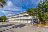 25957 Canal Road - Photo 22