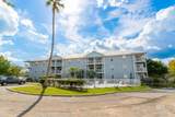 25957 Canal Road - Photo 23