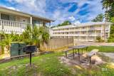 25957 Canal Road - Photo 24