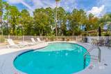 25957 Canal Road - Photo 26