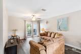 25957 Canal Road - Photo 3