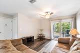 25957 Canal Road - Photo 4