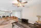 25957 Canal Road - Photo 5