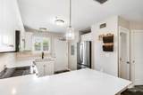 25957 Canal Road - Photo 6