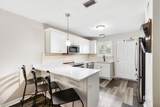 25957 Canal Road - Photo 7