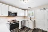 25957 Canal Road - Photo 8
