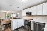 25957 Canal Road - Photo 9
