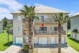 4 Yacht Club Drive - Photo 1