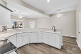4 Yacht Club Drive - Photo 10