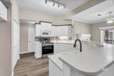 4 Yacht Club Drive - Photo 12