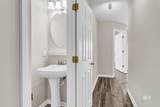 4 Yacht Club Drive - Photo 15