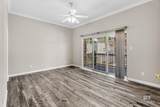 4 Yacht Club Drive - Photo 16