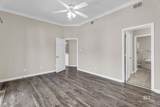 4 Yacht Club Drive - Photo 17