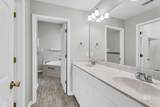 4 Yacht Club Drive - Photo 18