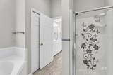 4 Yacht Club Drive - Photo 19