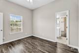 4 Yacht Club Drive - Photo 22
