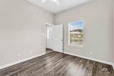 4 Yacht Club Drive - Photo 23