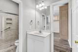 4 Yacht Club Drive - Photo 24