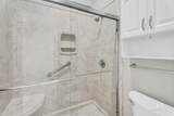 4 Yacht Club Drive - Photo 25