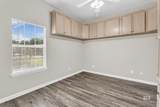 4 Yacht Club Drive - Photo 26