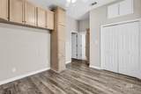 4 Yacht Club Drive - Photo 27