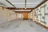 4 Yacht Club Drive - Photo 28