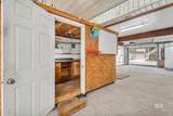 4 Yacht Club Drive - Photo 29